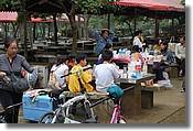 DSC_3454e.jpg