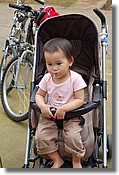 DSC_3456e.jpg