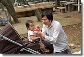 DSC_3457e.jpg