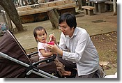 DSC_3458e.jpg