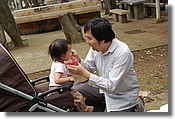 DSC_3460e.jpg