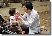 DSC_3461e.jpg