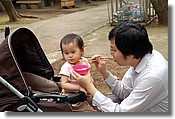 DSC_3462e.jpg