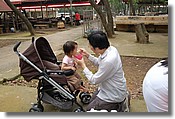 DSC_3466e.jpg