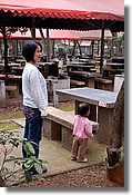 DSC_3470e.jpg