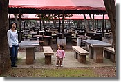 DSC_3471e.jpg