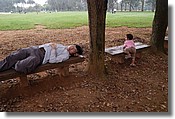 DSC_3477.jpg