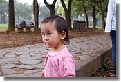 DSC_3488e.jpg