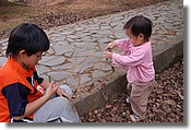 DSC_3489e.jpg