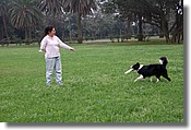 DSC_3496e.jpg