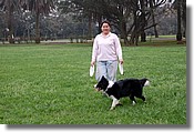 DSC_3499e.jpg