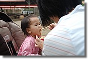 DSC_3505e.jpg