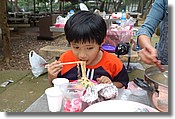 DSC_3508e.jpg