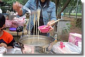 DSC_3509e.jpg