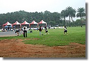 DSC_3515e.jpg