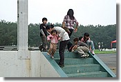 DSC_3517.jpg