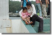DSC_3518.jpg