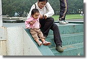 DSC_3519e.jpg