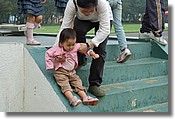 DSC_3520.jpg