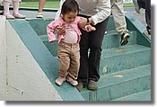 DSC_3521.jpg