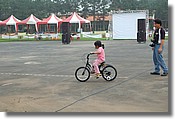 DSC_3522e.jpg