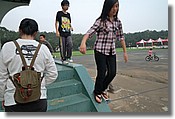 DSC_3523e.jpg