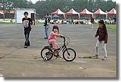DSC_3524e.jpg