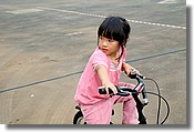 DSC_3526e.jpg
