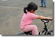 DSC_3527e.jpg