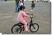 DSC_3528e.jpg