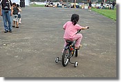 DSC_3529e.jpg