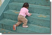 DSC_3530e.jpg