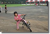 DSC_3534e.jpg