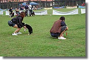 DSC_3538.jpg