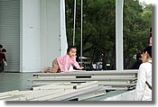 DSC_3543e.jpg