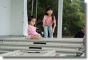 DSC_3546e.jpg
