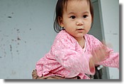 DSC_3547e.jpg