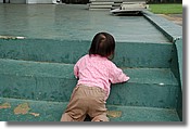 DSC_3550e.jpg