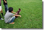 DSC_3564.jpg