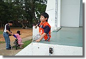 DSC_3565e.jpg