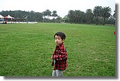 DSC_3589e.jpg
