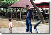 DSC_3600e.jpg