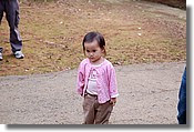 DSC_3602e.jpg