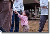 DSC_3604e.jpg