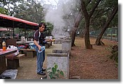 DSC_3608e.jpg