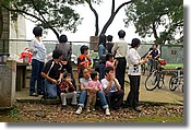 DSC_3619e.jpg