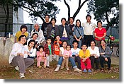 DSC_3622e.jpg