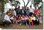 DSC_3623e.jpg