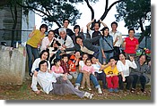 DSC_3624e.jpg