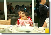 DSC_3625e.jpg